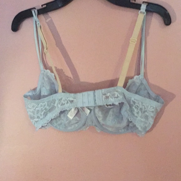 Lacey Bra - Picture 3 of 3